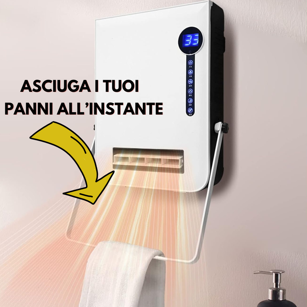 Senza titolo (1000 x 1000 px) (1)