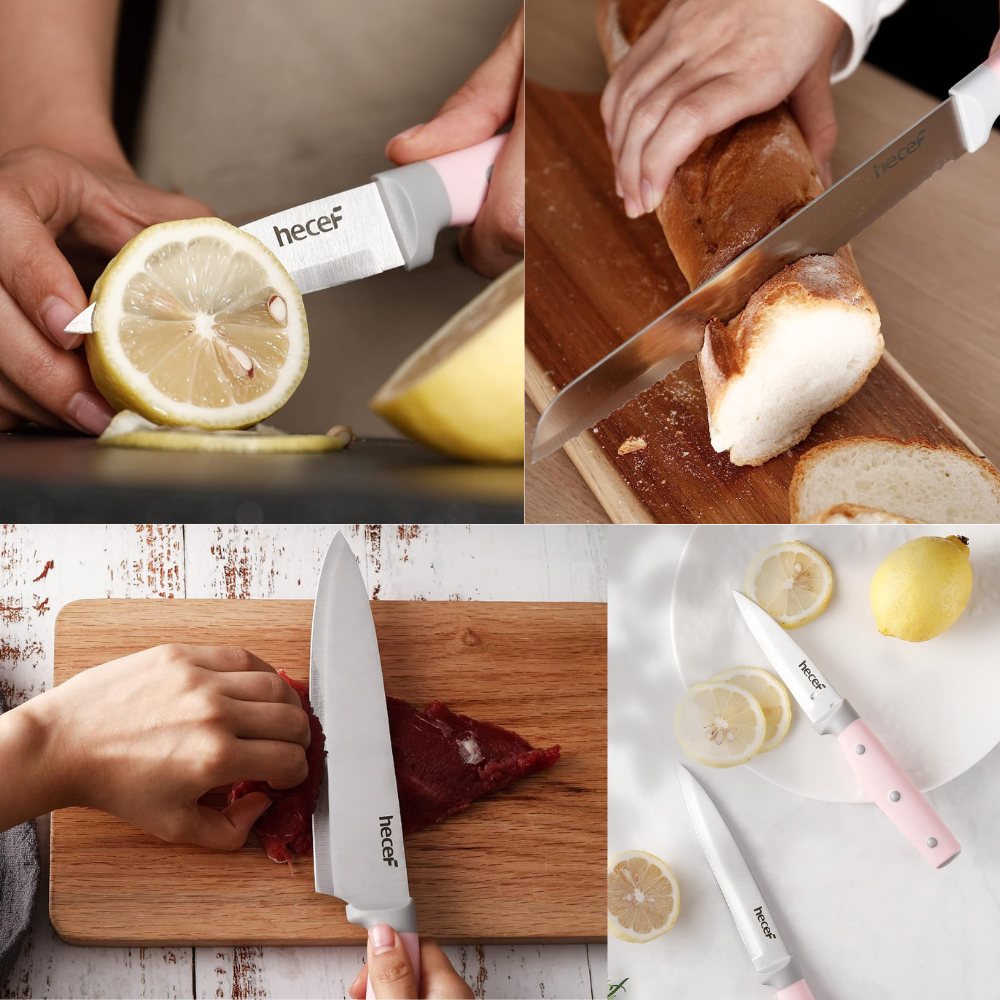 Senza titolo (1000 x 1000 px) (1)