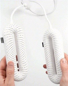 Video senza titolo - Realizzato con Clipchamp