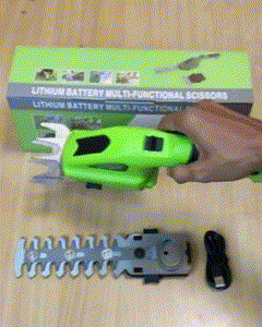 Video senza titolo - Realizzato con Clipchamp