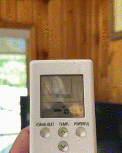 Video senza titolo - Realizzato con Clipchamp (63)