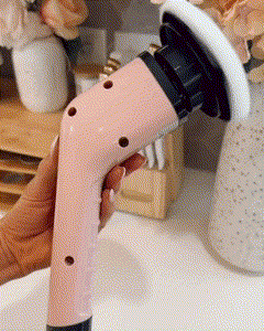 Video senza titolo - Realizzato con Clipchamp