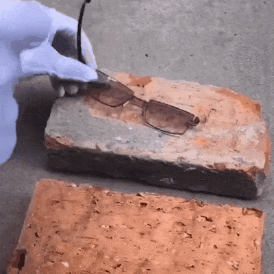 b17ee724c35bc50c5811a055dbcffc3f-min