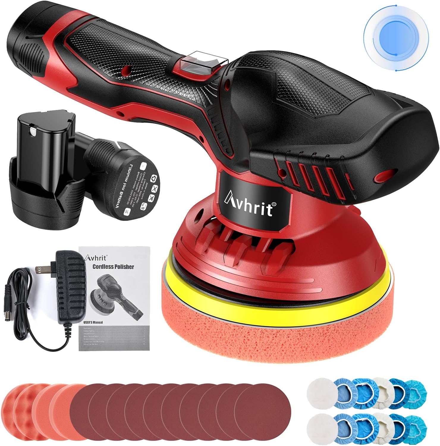 81OT0Y2jz8L._AC_SL1500_