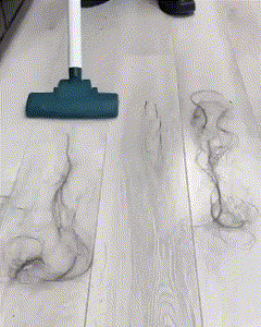 Video senza titolo - Realizzato con Clipchamp