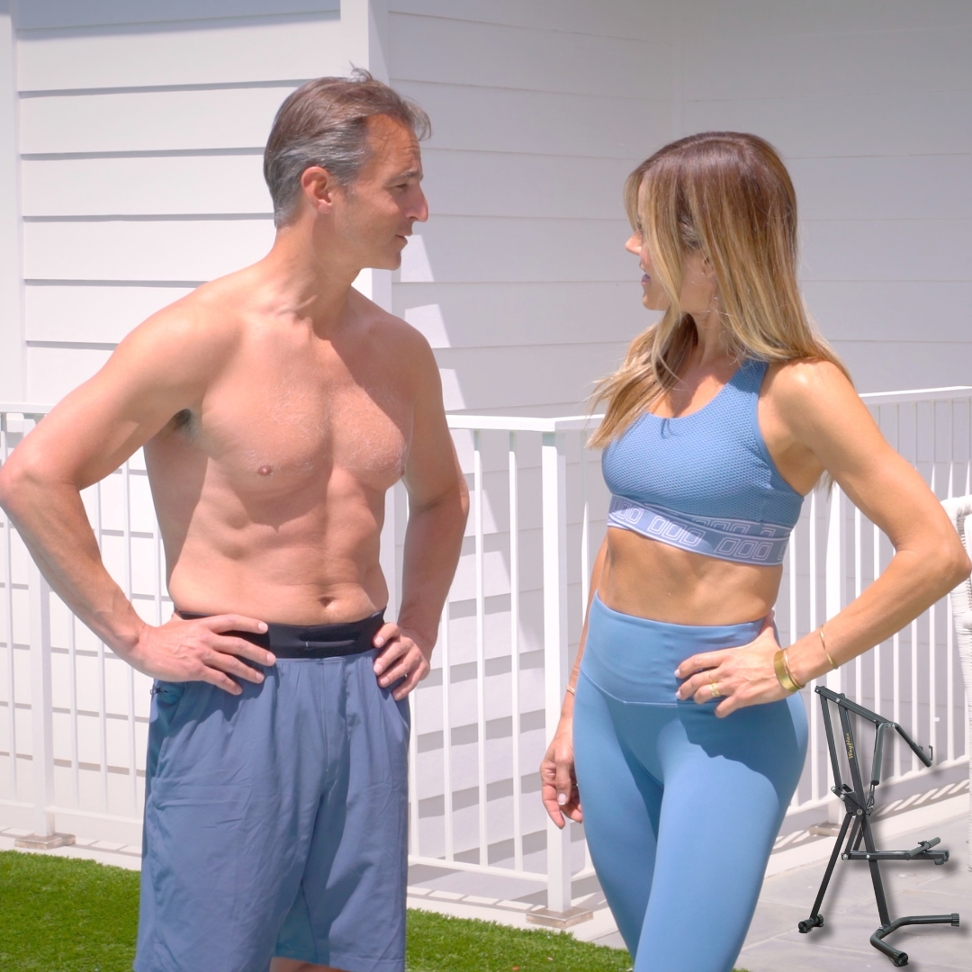 _20240229103734ei85Z