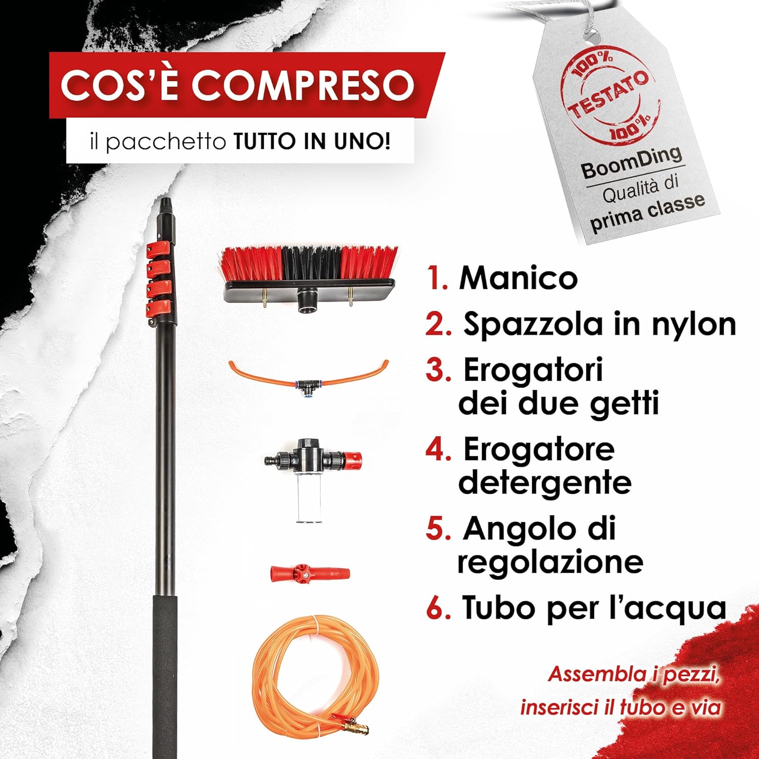 81kCV5nwx6L._AC_SL1500_