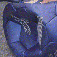 Video senza titolo - Realizzato con Clipchamp