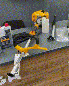 Video senza titolo - Realizzato con Clipchamp