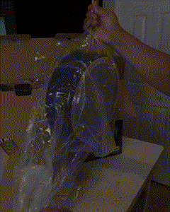 Video senza titolo - Realizzato con Clipchamp