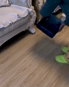 Video senza titolo - Realizzato con Clipchamp