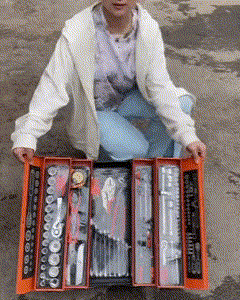 Video senza titolo - Realizzato con Clipchamp