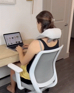 Video senza titolo - Realizzato con Clipchamp