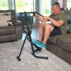 Video senza titolo - Realizzato con Clipchamp