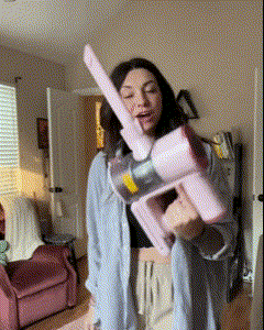 Video senza titolo - Realizzato con Clipchamp