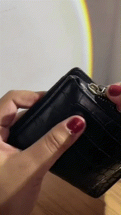 Video senza titolo - Realizzato con Clipchamp