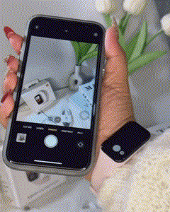 Video senza titolo - Realizzato con Clipchamp