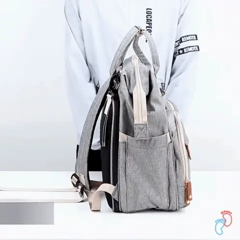 zaino-fasciatoio-borsa-fasciatoio-borsa-mamma-culla-da-viaggio-lettino-campeggio-lettino-da-viaggio-borse-per-pannolini-zaino-neonato-borse-per-pannolini-culla-da-viaggio4_480x480