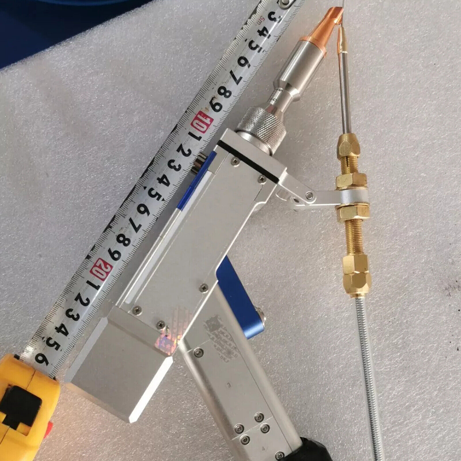 Νικόλαος T****