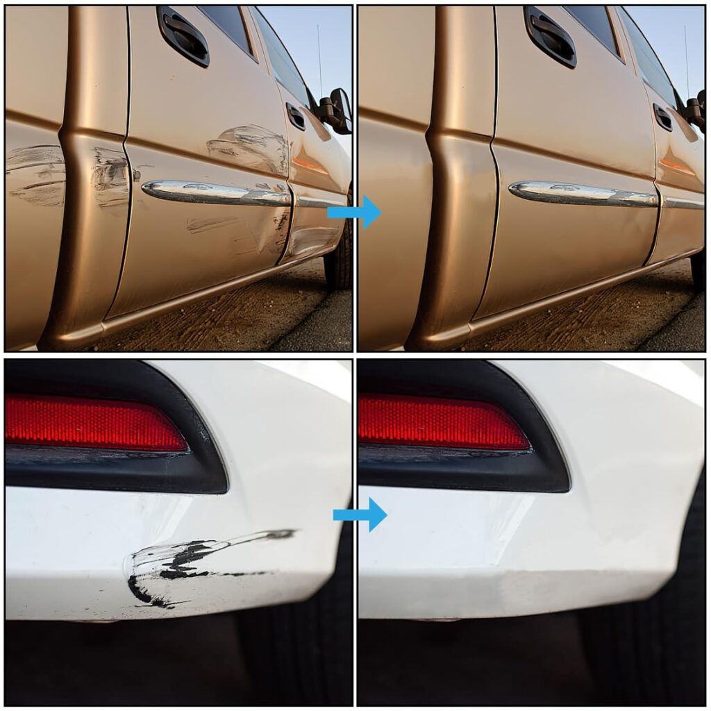 Νικόλαος T****​