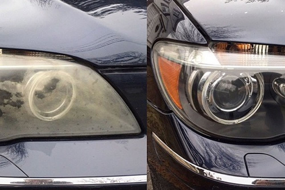 Γιώργος I****​