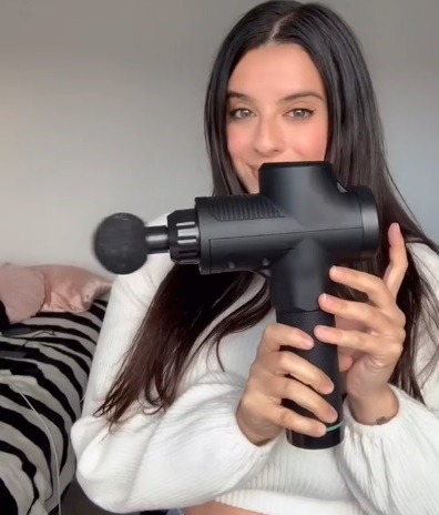 Federica C**********