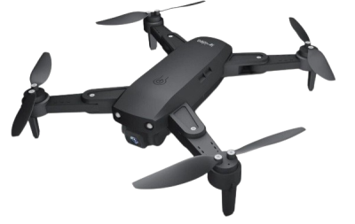 drone-removebg-preview